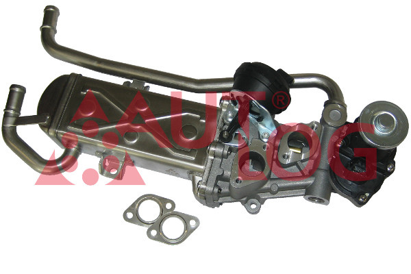 Supapa EGR (AV6069 AUTLOG) AUDI,SEAT,SKODA,VW