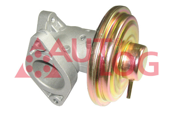 Supapa EGR (AV6070 AUTLOG) FORD