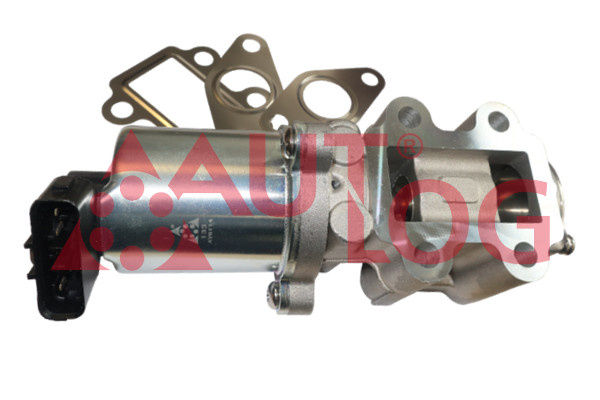 Supapa EGR (AV6114 AUTLOG) TOYOTA