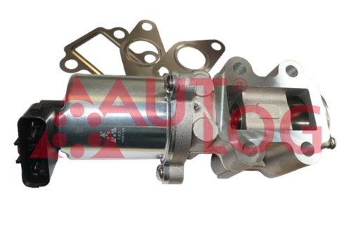 Supapa EGR (AV6114 AUTLOG) TOYOTA