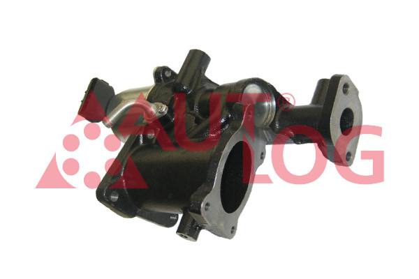 Supapa EGR (AV6115 AUTLOG) OPEL