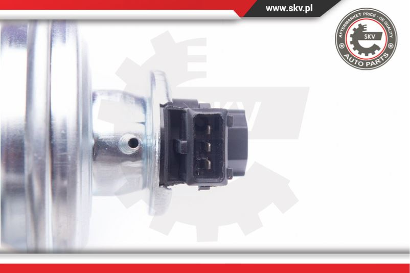 Supapa EGR ; BMW 1 3 5 ; 11717800653