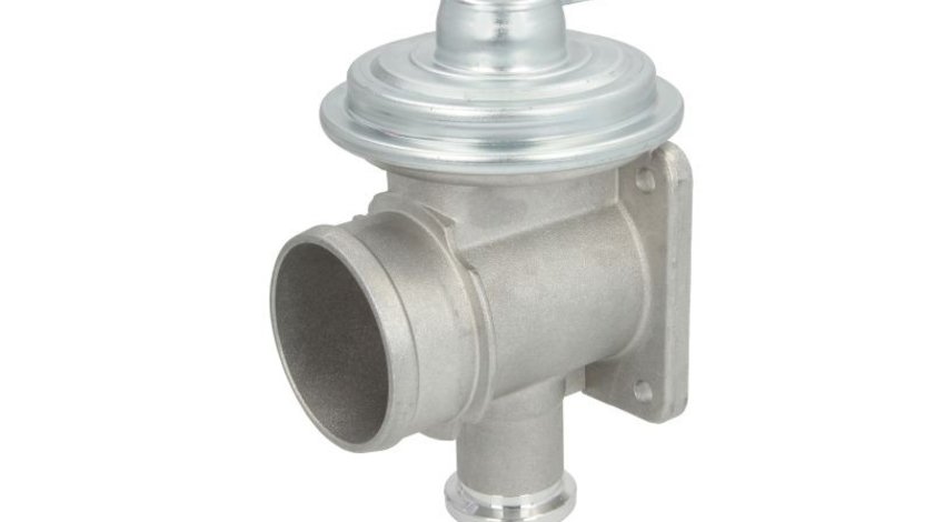 Supapa EGR BMW 3 Coupe (E46) ENGITECH ENT500078