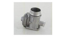 Supapa egr BMW 3 cupe (E46) 1999-2006 #2 117177899...