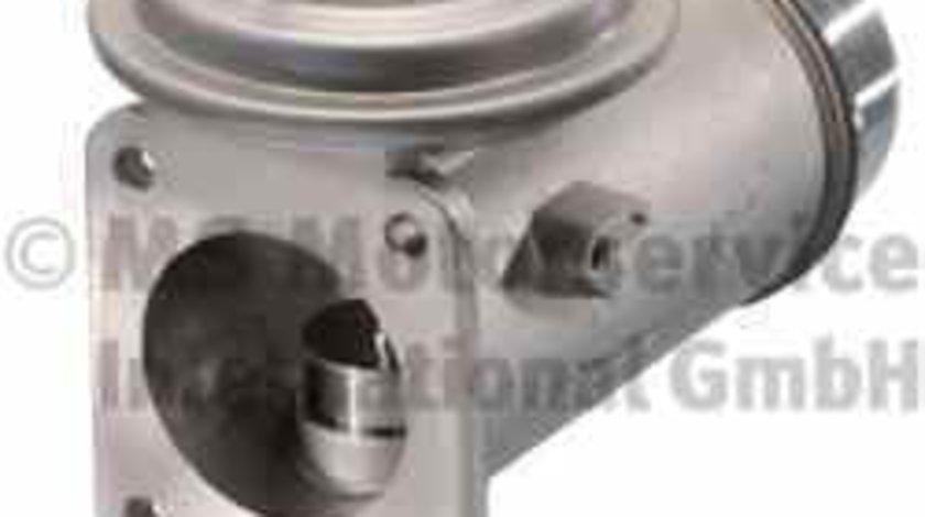 Supapa EGR BMW 3 cupe E92 PIERBURG 7.00512.03.0