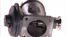 Supapa egr BMW 3 (E46) 1998-2005 #2 11717789999