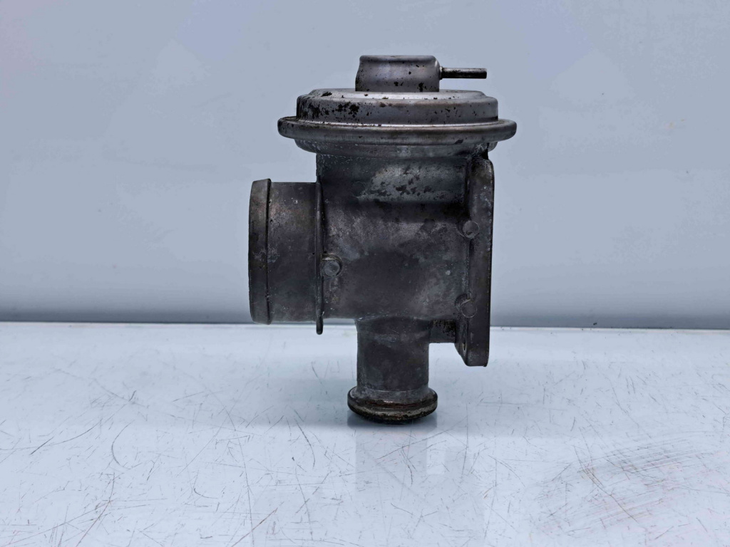 Supapa EGR Bmw 3 (E46) [Fabr 1998-2005] 2252300 2.0 M47 204D1 100KW / 136CP