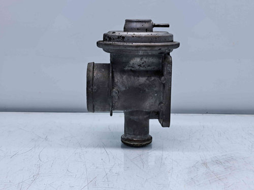 Supapa EGR Bmw 3 (E46) [Fabr 1998-2005] 2252300 2.0 M47 204D1 100KW / 136CP