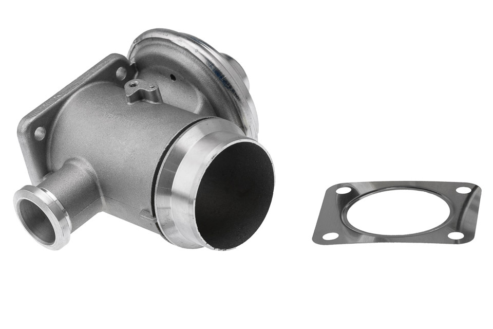 SUPAPA EGR, BMW 5 E60/E61 530D 2003-,X5 E53 3.0 d 2003-