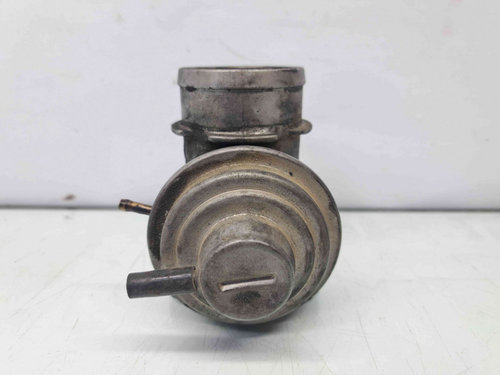 Supapa EGR Bmw 5 (E60) [Fabr 2004-2010] 2247177 3.0 525 d 3.0 525 d 145