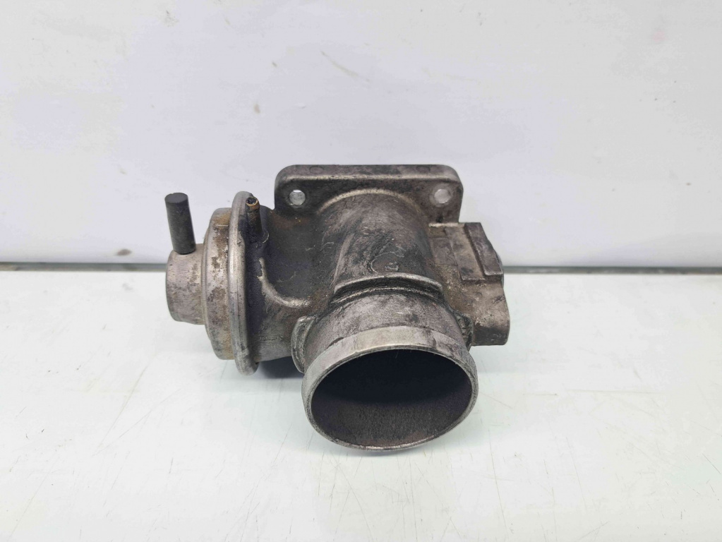 Supapa EGR Bmw 5 (E60) [Fabr 2004-2010] 2247177 3.0 525 d 3.0 525 d 145