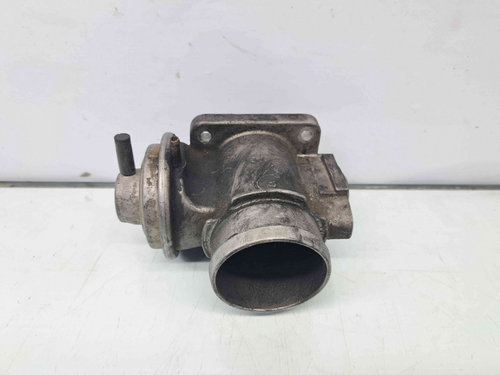 Supapa EGR Bmw 5 (E60) [Fabr 2004-2010] 2247177 3.0 525 d 3.0 525 d 145