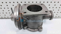 Supapa EGR Bmw 5 (E60) [Fabr 2004-2010] 7791480 3....