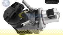 Supapa EGR BMW Seria 1 Cabriolet (E88) (2008 - 201...