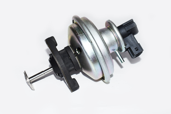Supapa EGR BMW Seria 1 (E81) (2006 - 2012) DENKAI DK33166 piesa NOUA