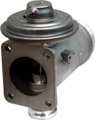 Supapa EGR BMW Seria 1 (E87) (2003 - 2013) MEAT & DORIA 88192 piesa NOUA