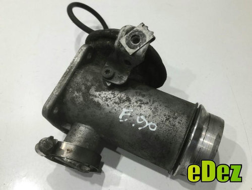 Supapa egr BMW Seria 3 (2006-2012) [E92] 2.0 d m47 163 cp 7792077