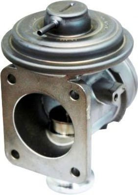 Supapa EGR BMW Seria 3 Compact (E46) (2001 - 2005) MEAT & DORIA 88193 piesa NOUA