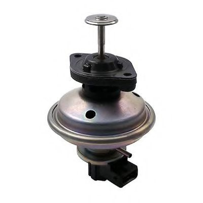 Supapa EGR BMW Seria 3 Cupe (E92) (2006 - 2013) MEAT & DORIA 88195 piesa NOUA