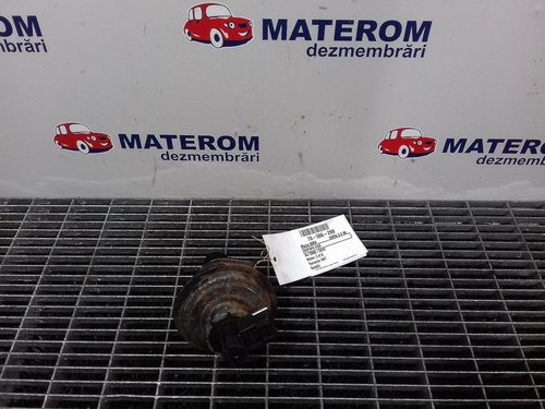 SUPAPA EGR BMW SERIA 3 E 90 2.0 D - (2004 2012)