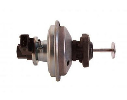 Supapa EGR BMW Seria 3 Touring (E91) (2005 - 2012) QWP WEG135 piesa NOUA