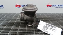 SUPAPA EGR BMW SERIA 5 E 39 SERIA 5 E 39 3.0 D - (...