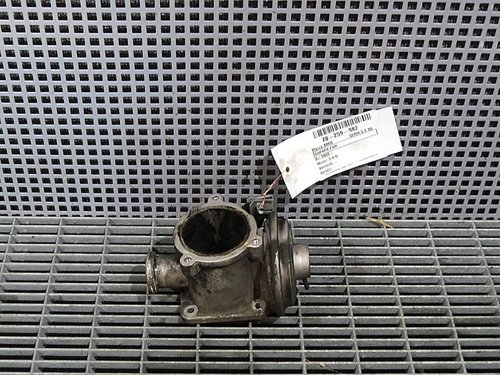 SUPAPA EGR BMW SERIA 5 E 60 3.0 D - (2004 2007)