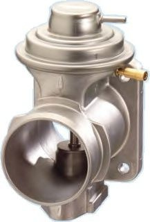 Supapa EGR BMW Seria 5 (E39) (1995 - 2003) MEAT & DORIA 88028 piesa NOUA