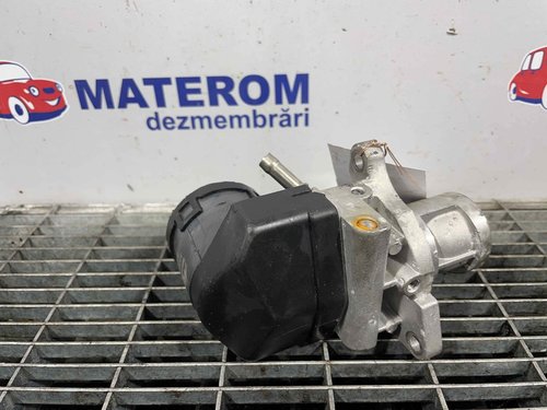 SUPAPA EGR BMW SERIA 5 F 10 2.0 D - (2010 2014)