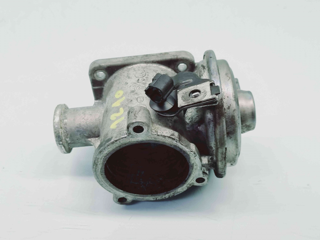 Supapa EGR Bmw X3 (E83) [Fabr 2003-2009] 7791480 2.5 M57 130KW / 177CP