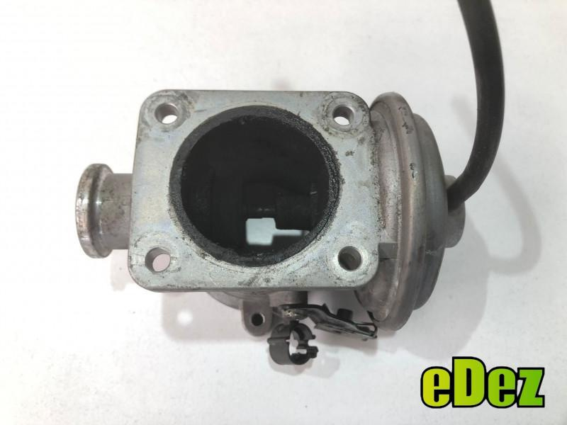 Supapa egr BMW X5 (1999-2006) [E53] 3.0 d 70045002
