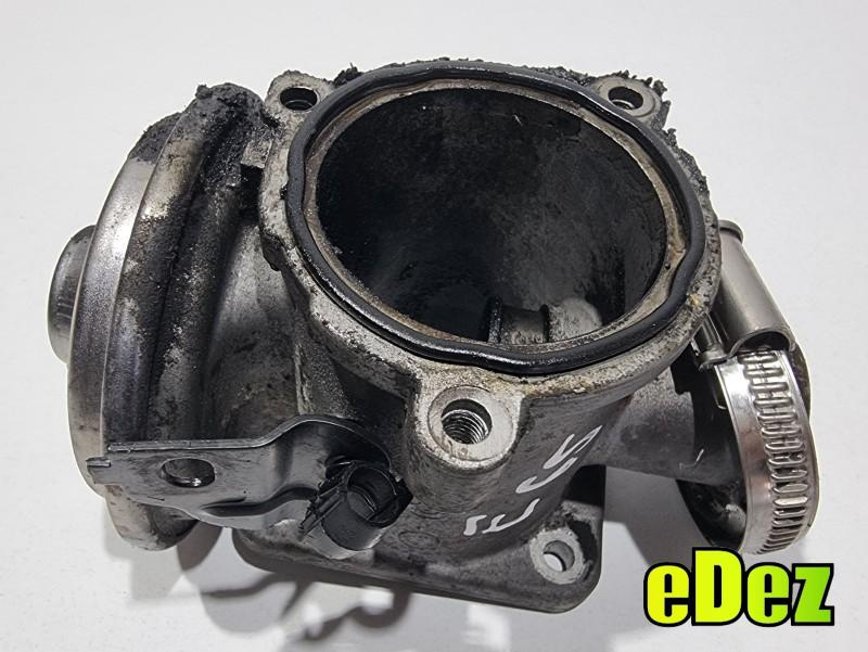 Supapa egr BMW X5 (2007-2013) [E70] 3.0 d 7791480
