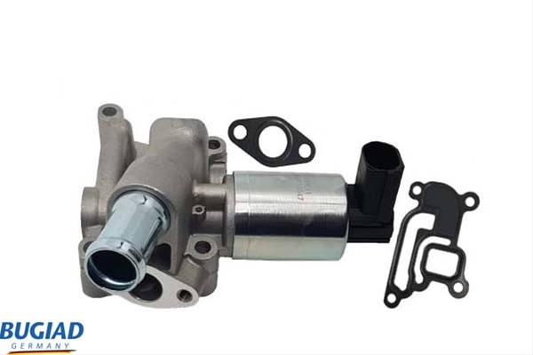 Supapa Egr Bugiad Opel BGR13047