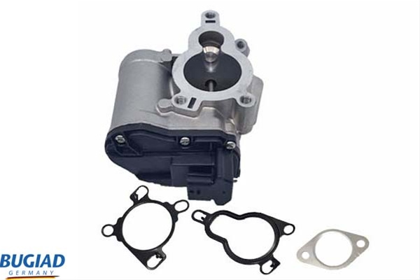 Supapa Egr Bugiad Opel BGR13084