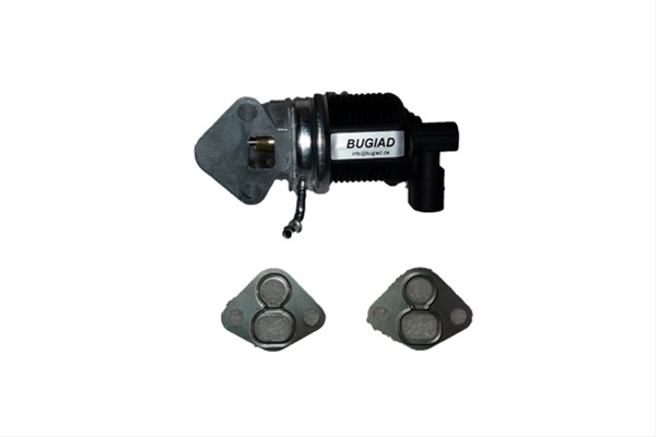 Supapa Egr Bugiad Vag BSP23093