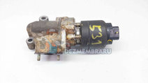 Supapa EGR Chevrolet Aveo (T250, T255) [Fabr 2003-...