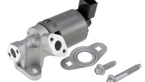 SUPAPA EGR, CHRYSLER 300 2.7 2005-,3.5 2009-,SEBRI...