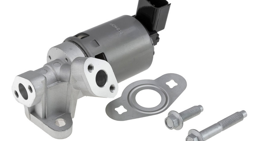 SUPAPA EGR, CHRYSLER 300 2.7 2005-,3.5 2009-,SEBRING 2.7 2006-,DODGE JOURNEY 3.5 2009-