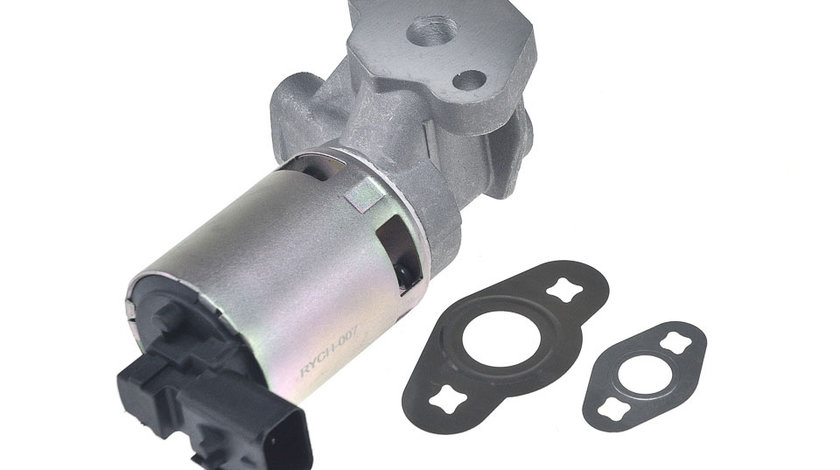 SUPAPA EGR, CHRYSLER 300/300C 2.7,3.5,5.7,6.1 2005-,DODGE RAM 1500 3.7,4.7,5.7 2011-