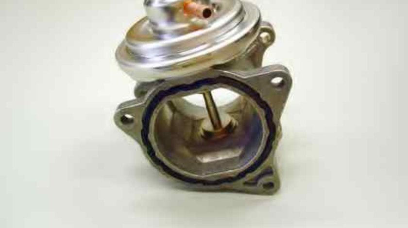 Supapa EGR CHRYSLER SEBRING JS WAHLER 7496D