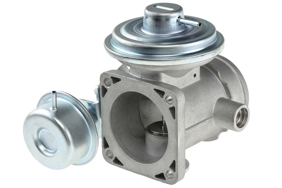 SUPAPA EGR, CHRYSLER VOYAGER 2.5CRD 2000-,2.8CRD 2007-