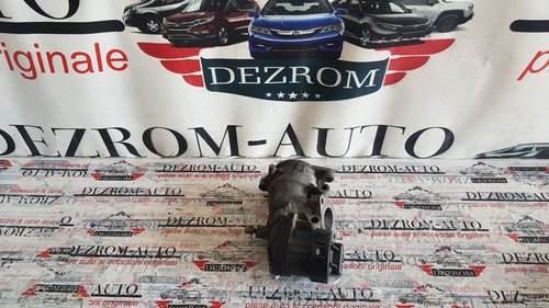Supapa EGR CITROËN C5 II 2.0 HDi 136 CP 9645689680