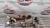 Supapa EGR CITROËN C5 II 2.2 HDi 170cp cod piesa ...