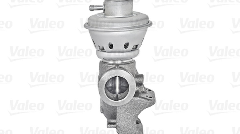 Supapa EGR CITROËN JUMPER nadwozie pe?ne 244 Producator VALEO 700406