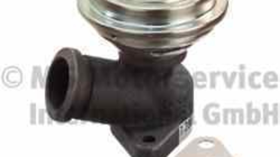 Supapa EGR CITROËN JUMPY caroserie BS BT BY BZ Producator PIERBURG 7.28069.03.0