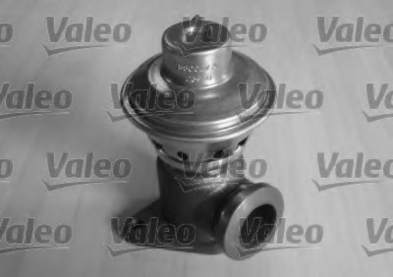 Supapa EGR CITROEN BERLINGO caroserie (M) (1996 - 2016) VALEO 700404 piesa NOUA