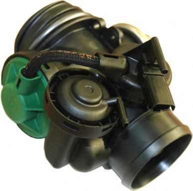 Supapa EGR CITROEN BERLINGO (MF) (1996 - 2016) MEAT & DORIA 88058 piesa NOUA