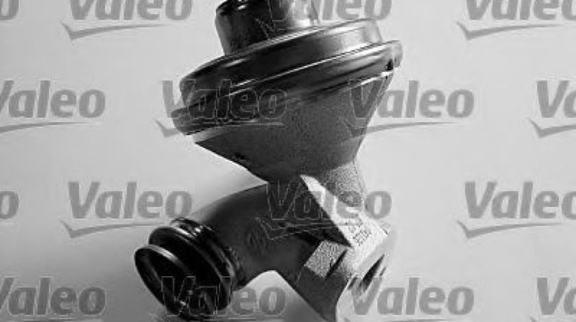 Supapa EGR CITROEN C3 I (FC) (2002 - 2016) VALEO 700407 piesa NOUA