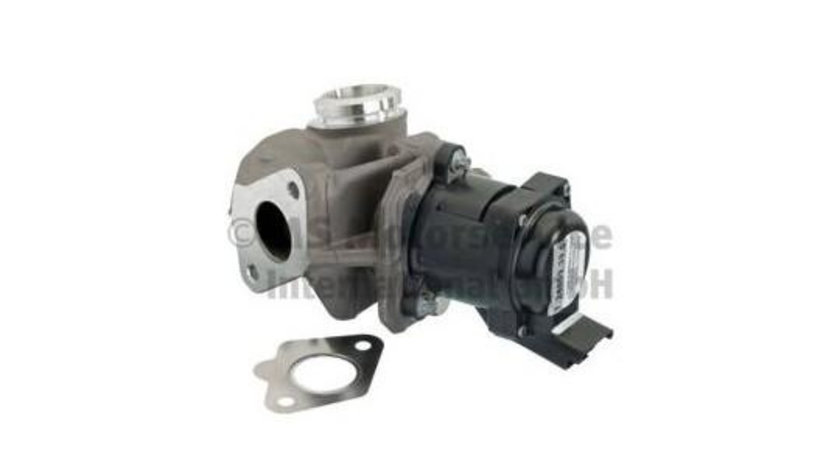 Supapa egr Citroen C3 II 2009-2016 #2 0892004