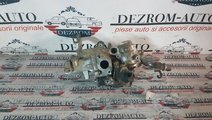 Supapa egr Citroen c4 1.6 hdi 9hp 92 cai 5.05639.0...